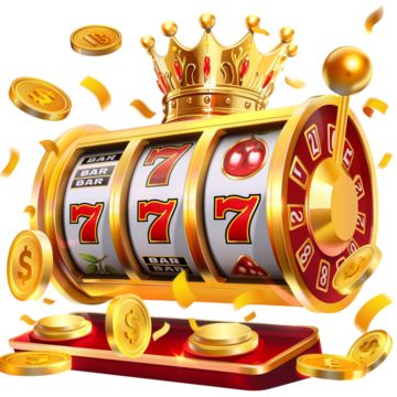 Pengantar Slot Gacor dalam Dunia Casino Online