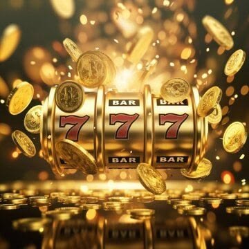 Cara Update Informasi Slot Gacor Supaya Selalu Menang Terus