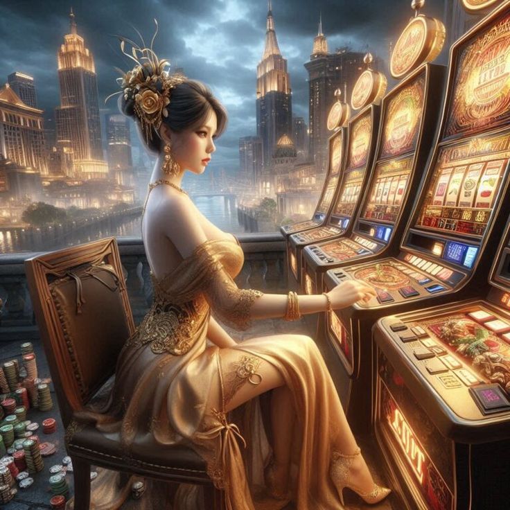 Review Lengkap Slot Gacor Sweet Bonanza Dari Pragmatic Play